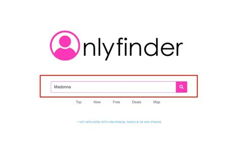 onlysearxh|OnlyFinder